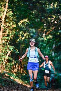 BIB: 9743
                            <button type="button" onclick="openModal(22471982)" class="btn btn-primary btn-sm float-right btn-popup" data-toggle="modal" data-target=".modal-high-quality">
                        <i class="fas fa-shopping-cart"></i> Add to Cart
                    </button>
                                            <button type="button" onclick="isThisMe(22471982, true)" class="btn btn-success btn-sm float-right btn-popup btn-isme hidden" data-toggle="tooltip" data-placement="bottom" title="นี่คือรูปของคุณใช่ไหม คลิกที่นี่เพื่อเอาเข้าอัลบั้ม">
                        <i class="fas fa-plus"></i> Add to album
                    </button>
                    <button type="button" onclick="isThisMe(22471982, false)" class="btn btn-warning btn-sm float-right btn-popup btn-isnotme hidden">
                        <i class="fas fa-ban"></i> Remove from album
                    </button>